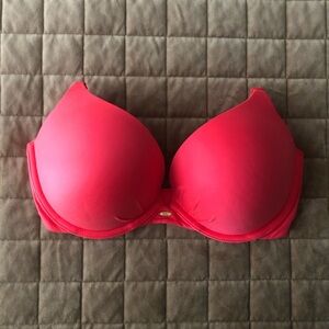 Victoria’s Secret fabulous by Victoria’s Secret